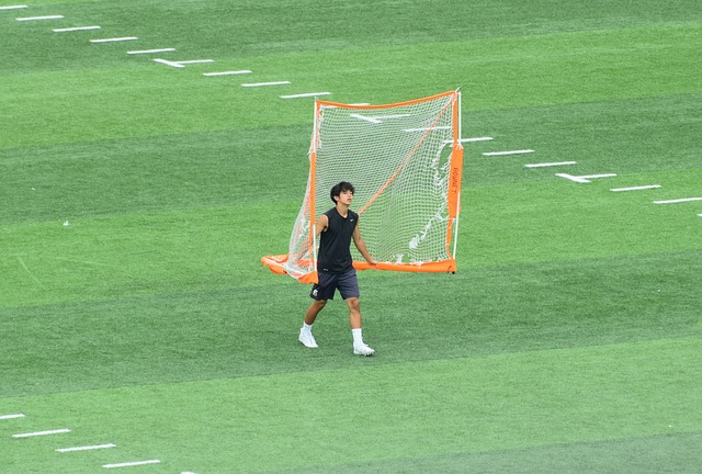 顶级边锋